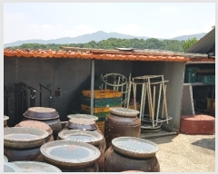  2023Ÿ��3141  â�����