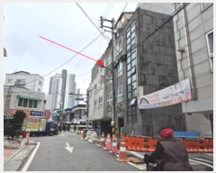  2023Ÿ75023  ν ̷75 16, 101 4 402ȣ (ɵ,ũ)   ټ,