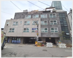  2023Ÿ75023  ν ̷75 16, 101 4 402ȣ (ɵ,ũ)   ټ,