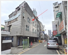  2023Ÿ75023  ν ̷75 16, 101 4 402ȣ (ɵ,ũ)   ټ,