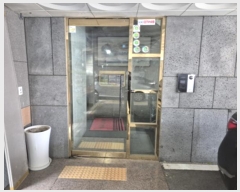  2023Ÿ75023  ν ̷75 16, 101 4 402ȣ (ɵ,ũ)   ټ,