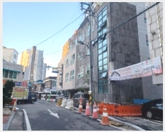  2023Ÿ75023  ν ̷75 16, 101 4 402ȣ (ɵ,ũ)   ټ,