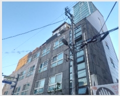  2023Ÿ75023  ν ̷75 16, 101 4 402ȣ (ɵ,ũ)   ټ,