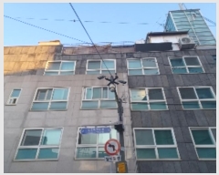  2023Ÿ75023  ν ̷75 16, 101 4 402ȣ (ɵ,ũ)   ټ,