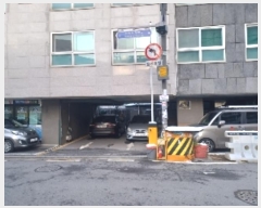  2023Ÿ75023  ν ̷75 16, 101 4 402ȣ (ɵ,ũ)   ټ,