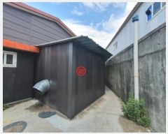  2023Ÿ��83574 ��� ��õ�� ������ ������ 242-1      ������