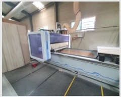  2023Ÿ��83574 ��� ��õ�� ������ ������ 242-1      ������