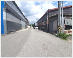  2023Ÿ��83574 ��� ��õ�� ������ ������ 242-1      ������