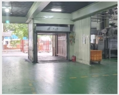  2023Ÿ��4984  ������