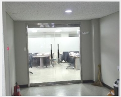  2023Ÿ��4984  ������