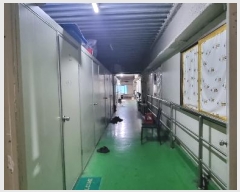  2023Ÿ��4984  ������