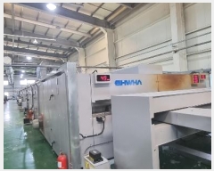  2023Ÿ��4984  ������