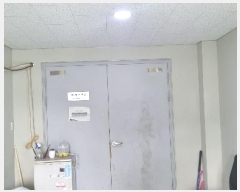  2023Ÿ��4984  ������