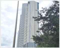  2023Ÿ��4984  ������