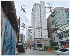  2023Ÿ80162  ν 239 20, 18 1803ȣ (ε,Ÿ)    Ȱð