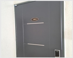  2023Ÿ80162  ν 239 20, 18 1803ȣ (ε,Ÿ)    Ȱð