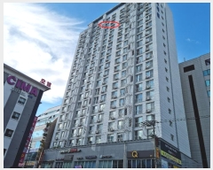  2023Ÿ80162  ν 239 20, 18 1803ȣ (ε,Ÿ)    Ȱð