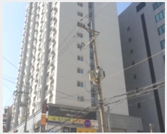  2023Ÿ80162  ν 239 20, 18 1803ȣ (ε,Ÿ)    Ȱð