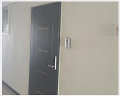  2023Ÿ80162  ν 239 20, 18 1803ȣ (ε,Ÿ)    Ȱð