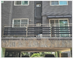  2023Ÿ��2148 ��� �����ν� �ϱݷ�43���� 12-24, �� 2��201ȣ (�ݿ���,�����ַ���)    �ټ���,������