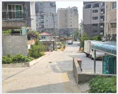  2023Ÿ��2148 ��� �����ν� �ϱݷ�43���� 12-24, �� 2��201ȣ (�ݿ���,�����ַ���)    �ټ���,������