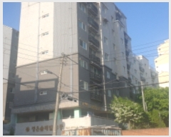  2023Ÿ��2148 ��� �����ν� �ϱݷ�43���� 12-24, �� 2��201ȣ (�ݿ���,�����ַ���)    �ټ���,������