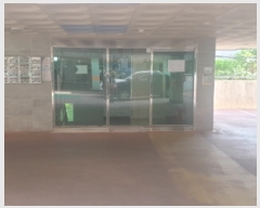  2023Ÿ��2148 ��� �����ν� �ϱݷ�43���� 12-24, �� 2��201ȣ (�ݿ���,�����ַ���)    �ټ���,������