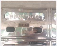  2023Ÿ��2148 ��� �����ν� �ϱݷ�43���� 12-24, �� 2��201ȣ (�ݿ���,�����ַ���)    �ټ���,������