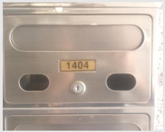  2023Ÿ��2513 ��� �����ν� ȣ����1346���� 125, 14��1404ȣ      ����Ʈ���