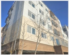  2023Ÿ��7037  �ټ���(����)���