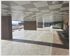  2023Ÿ��7037  �ټ���(����)���