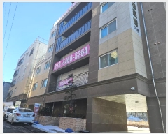  2023Ÿ��7037  �ټ���(����)���