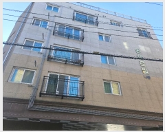  2023Ÿ��7037  �ټ���(����)���