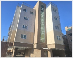  2023Ÿ��7037  �ټ���(����)���