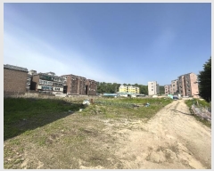  2023Ÿ��74334  ����