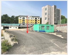  2023Ÿ��74334  ����