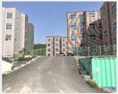  2023Ÿ��74334  ����