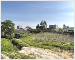  2023Ÿ��74334  ����