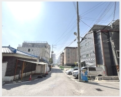  2023Ÿ��74334  ����