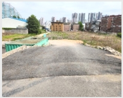  2023Ÿ��74334  ����