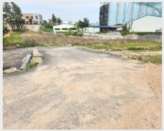  2023Ÿ��74334  ����