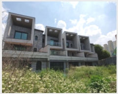  2023Ÿ75863  õ  795-29  101ȣ     ټ,