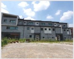  2023Ÿ75863  õ  795-29  101ȣ     ټ,