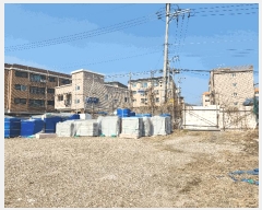  2023Ÿ75863  õ  795-29  101ȣ     ټ,