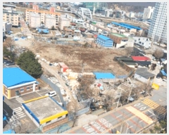  2023Ÿ75863  õ  795-29  101ȣ     ټ,