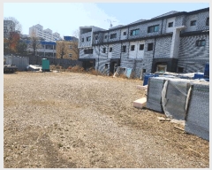  2023Ÿ75863  õ  795-29  101ȣ     ټ,