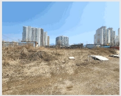  2023Ÿ75863  õ  795-29  101ȣ     ټ,