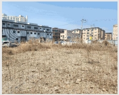  2023Ÿ75863  õ  795-29  101ȣ     ټ,