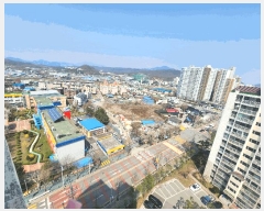  2023Ÿ75863  õ  795-29  101ȣ     ټ,