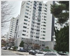  2023Ÿ��85754  ����Ʈ���